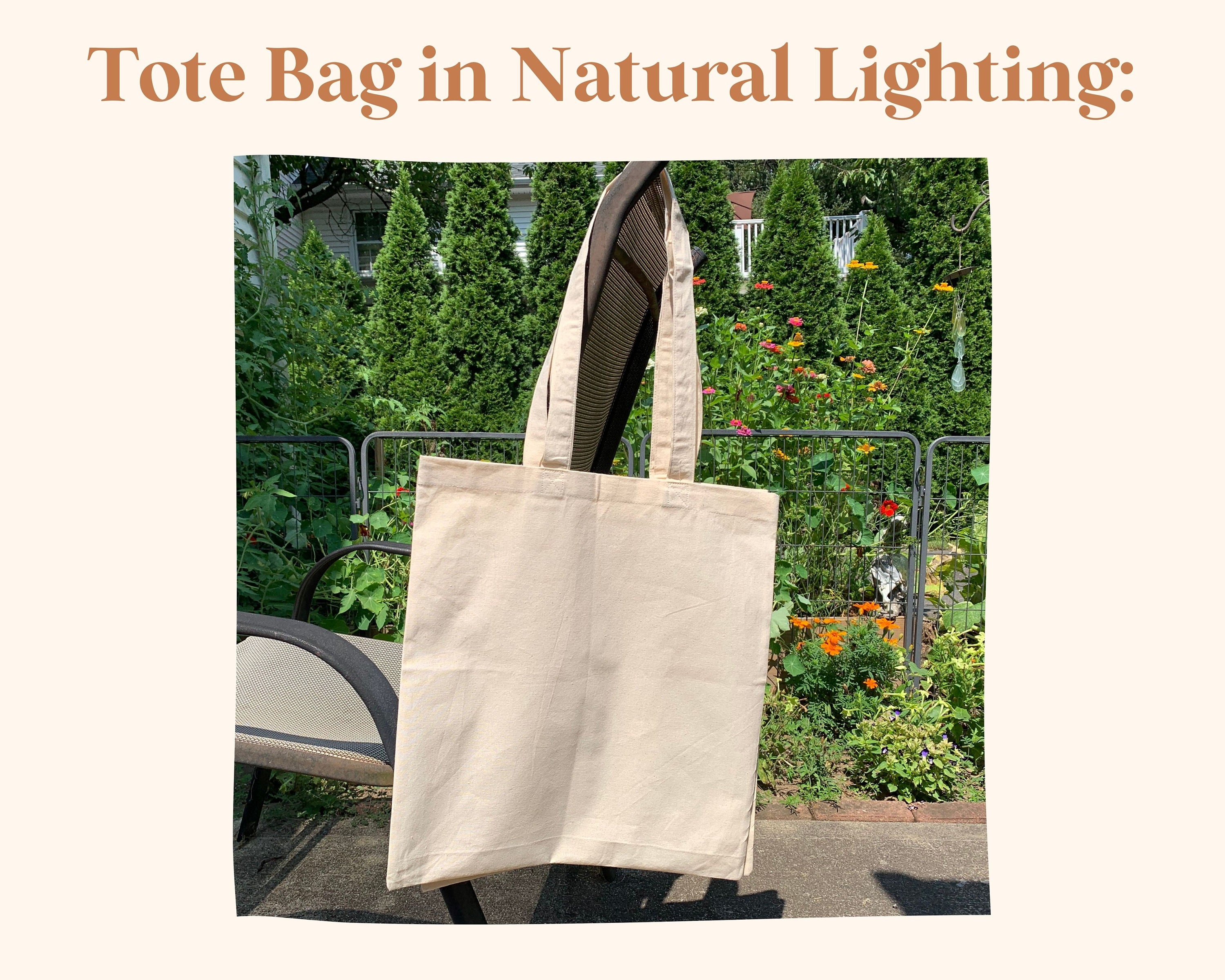 Animal Crossing Tote Bag ACNH Tote Bag Animal Crossing Gift Etsy