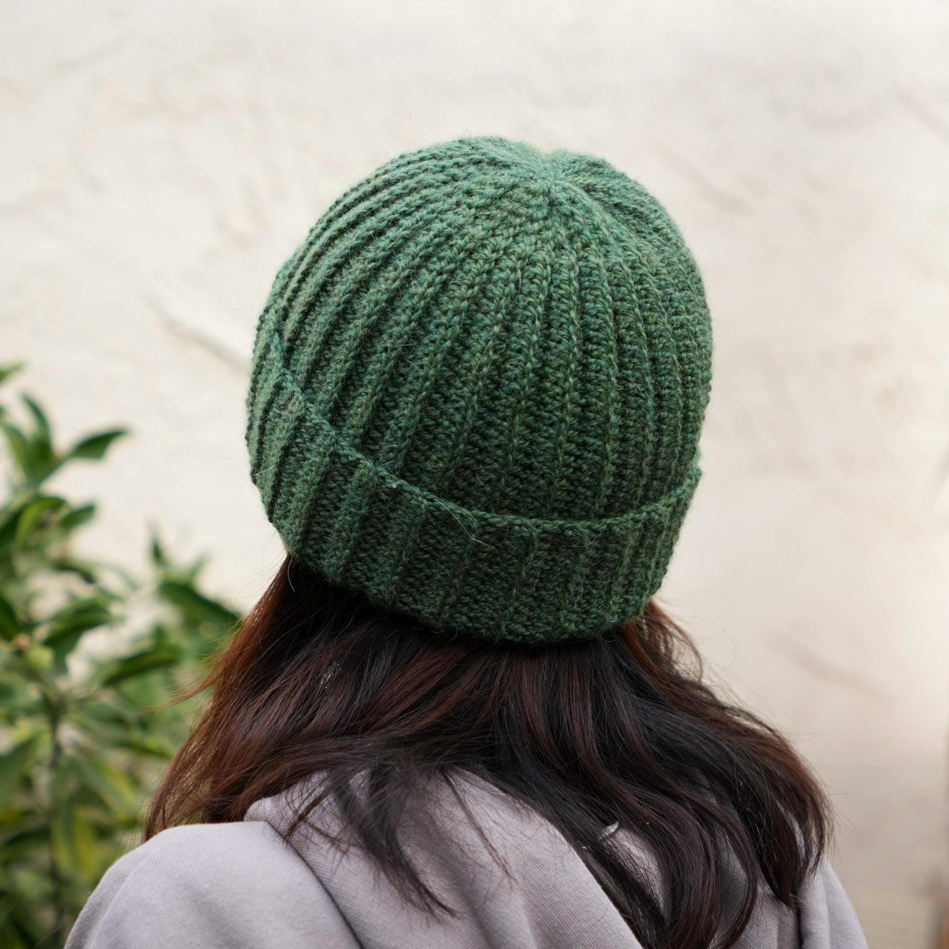 【ご予約】❀ℳ's Gracy❀ Ribbon Zip-up Knit ご予約】❀ℳ's Gracy❀ Ribbon Zip-up Knit
