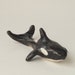 see more listings in the fruit & animal sculpture section