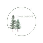 2TreeDesigns