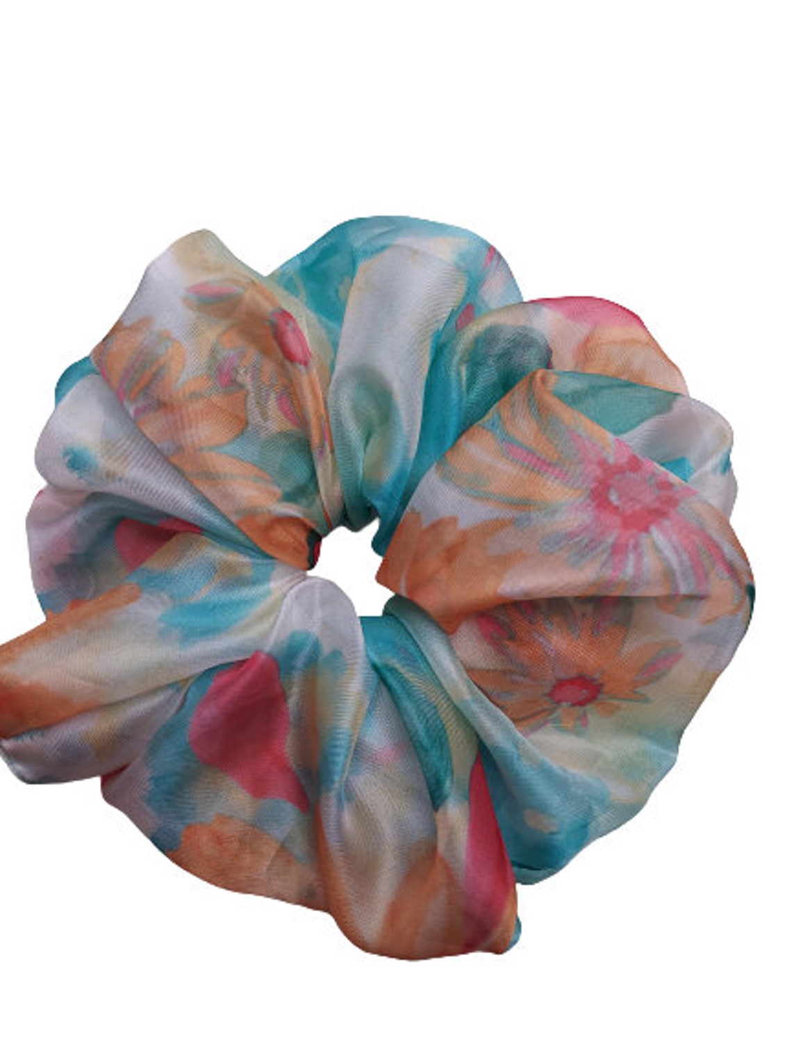 oversized scrunchie target