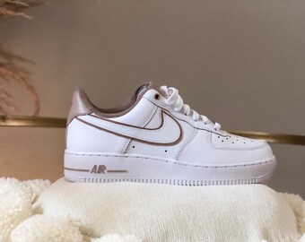 nude air forces