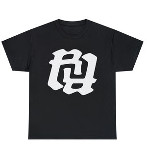 Camiseta KanKan RR Dare