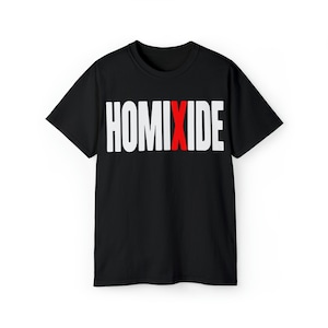 gang des homicides