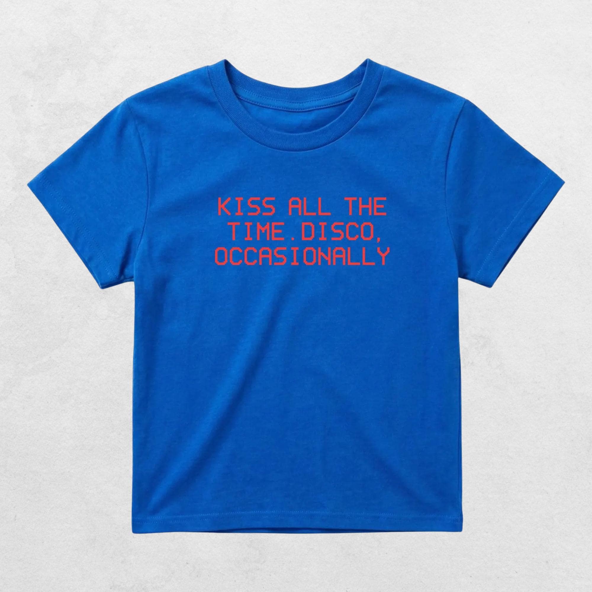 Tee Shirt Harry Potter – Les 15 meilleurs produits dans la comparaison