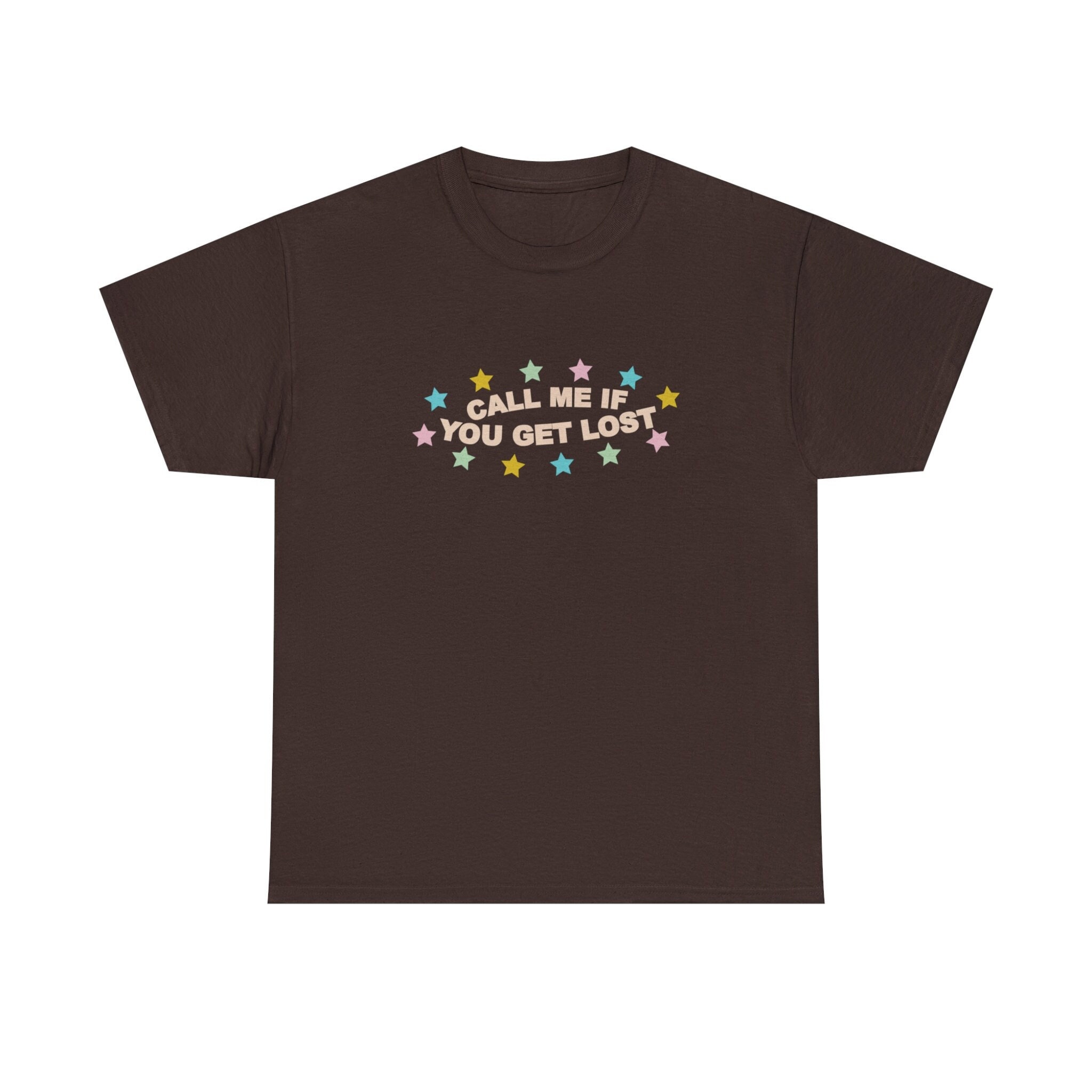 Made some Call Me If You Get Lost ROBLOX shirts! : r/tylerthecreator