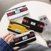 Japanese JDM phone cases iPhone cases rx7 ae86 FC FD R34 Supra MK4 Skyline Corolla Initial D anime 