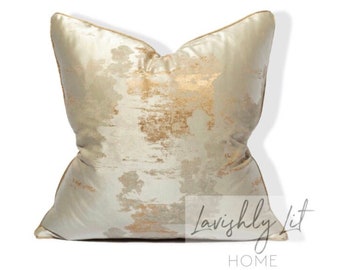 Southern Tide Alcott Pass Decorative Pillow 14 W x 22 L Cream Southern Tide Alcott Pass Decorative Pillow 14 W x 22 L Cream