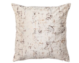 zgallery monaco pillow knockoff zgallery monaco pillow knockoff