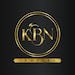 Ketan