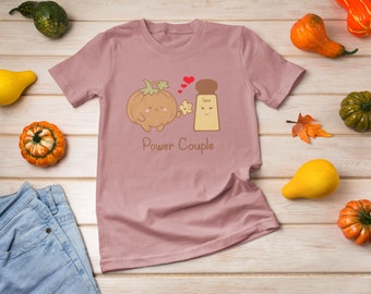 Cute Couple Shirts - Etsy Australia