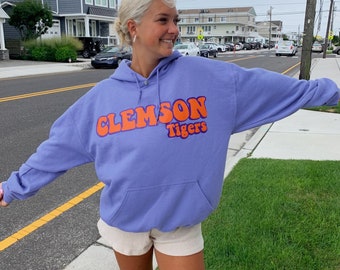 cute college sweaters