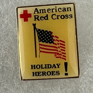 Pin on American Heroes