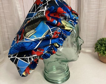 Bonnet Nike - Etsy