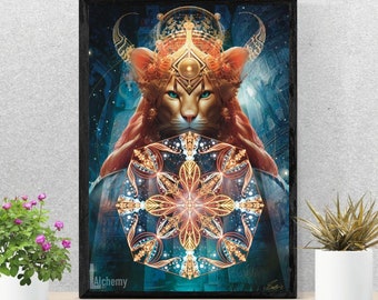 Lyran Lightbody Activation ( Lyran codes of strength and resilience )