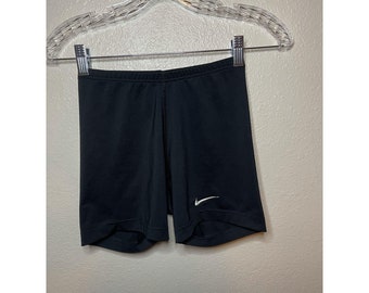 Nike Pro Shorts Etsy Nike Pro Shorts Etsy