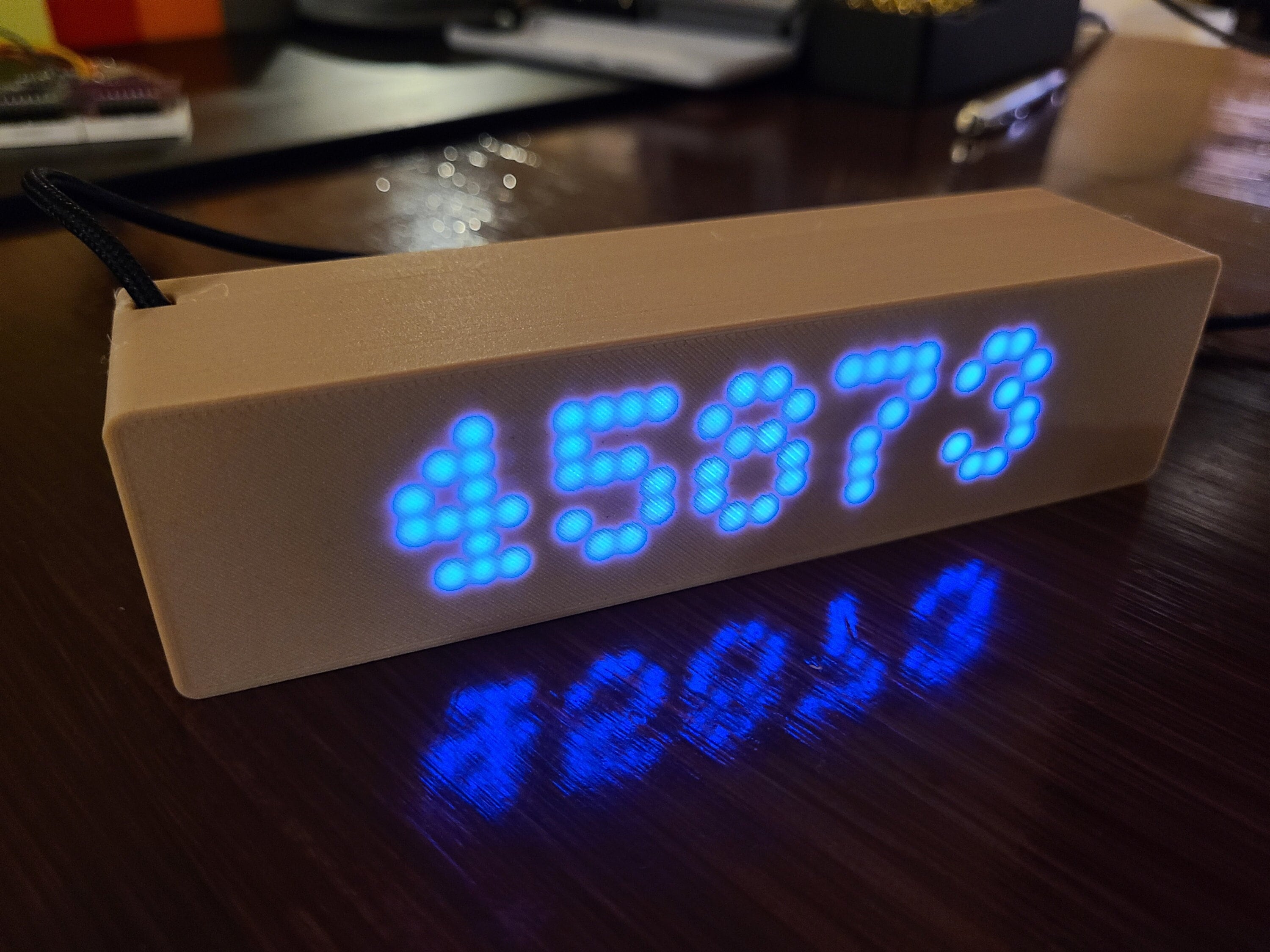 a bitcoin ticker pay via bitcoin