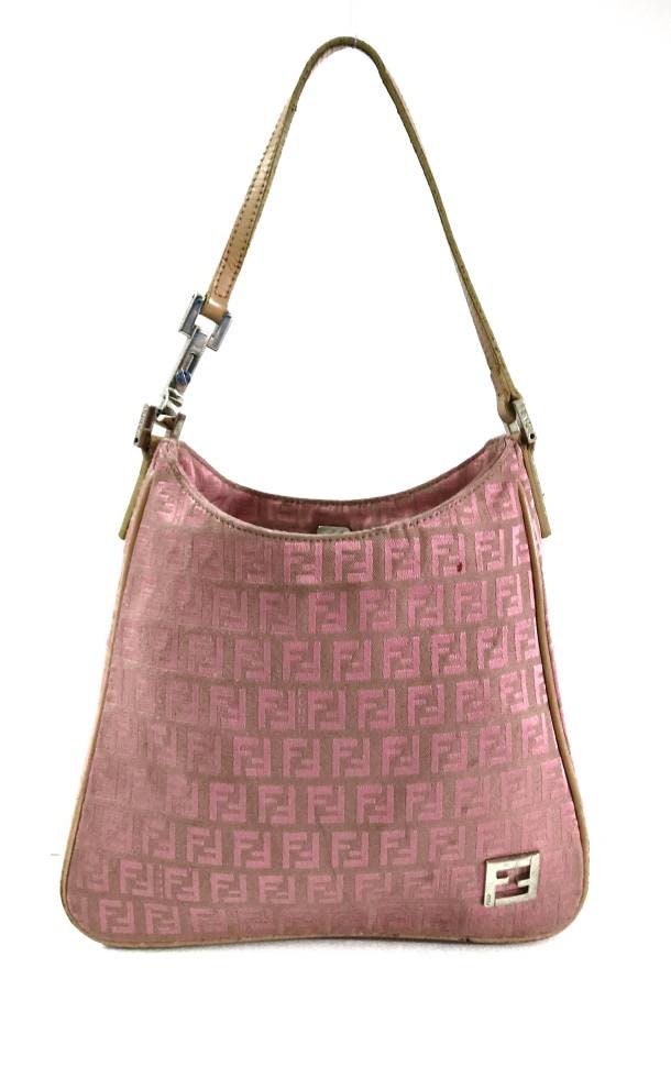 used fendi bags