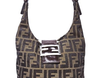 etsy fendi