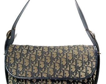 new look mini backpack