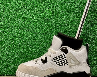 jordan golf putter cover