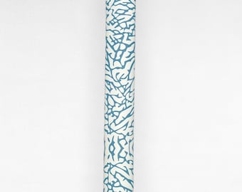 Alignment Stick Cover (1st Gen)