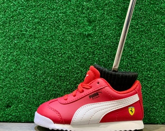 Puma Roma | Etsy