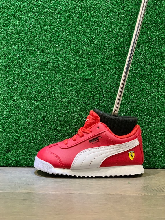 puma amplified sweat