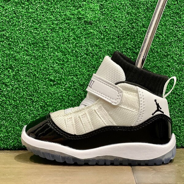 jordan golf putter cover