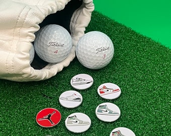 Titleist - 1993年全米オープンゴルフ大会(Baltusrol)記念ボールとジョッキー One (1) Sunkist Logo Golf Ball Titleist DT 90 Pre-Owned | eBay