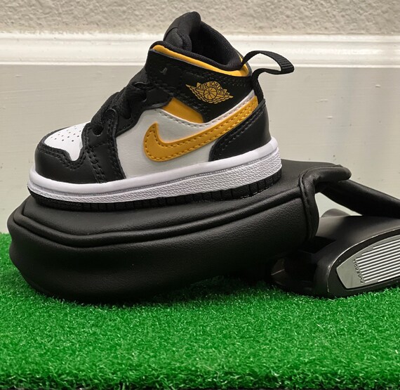 Custom Mallet Putter Cover Air Jordan 1 Etsy Australia