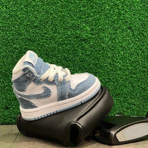 Mallet Putter Cover Etsy