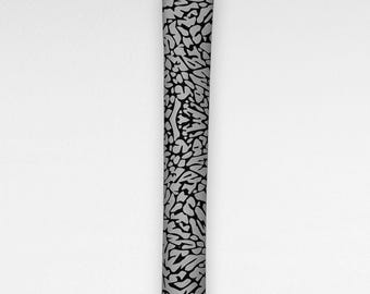 Alignment Stick Cover (1st Gen)