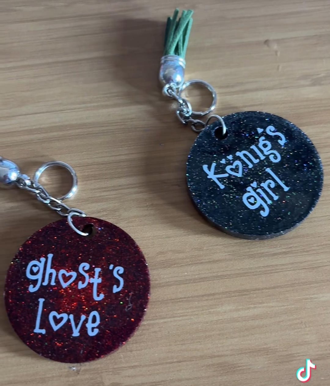 Call of Duty Keychains - Etsy