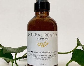 Déodorant Laura Ashley N°1 - 100 Ml, Vintage Rare, Senteur Florale (jasmin, Iris, Rose), Neuf Sous Scellé