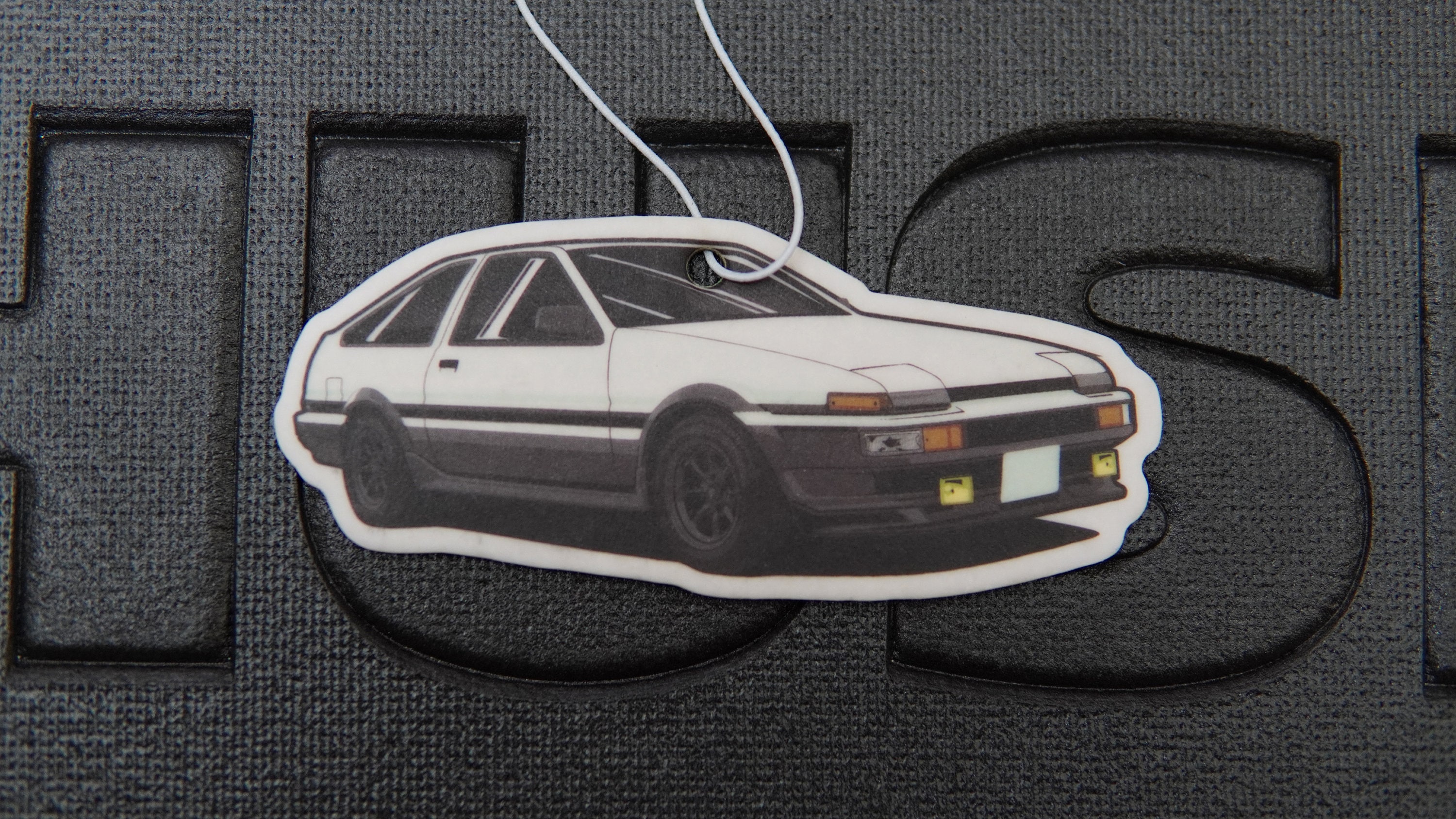 Ae86 For Sale Las Vegasterms Of Use - 8w0jzue