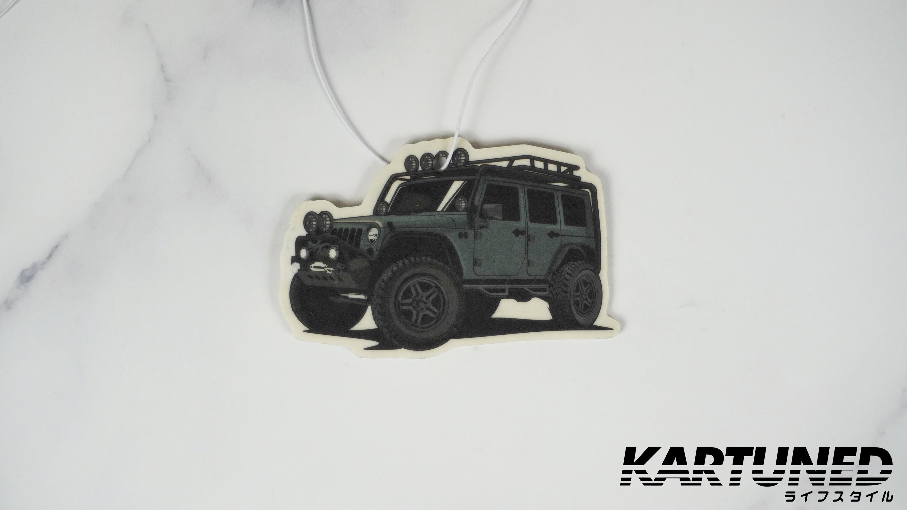 2014 Jeep Wrangler Rubicon for sale 98 ads for used 2014 Jeep Wrangler