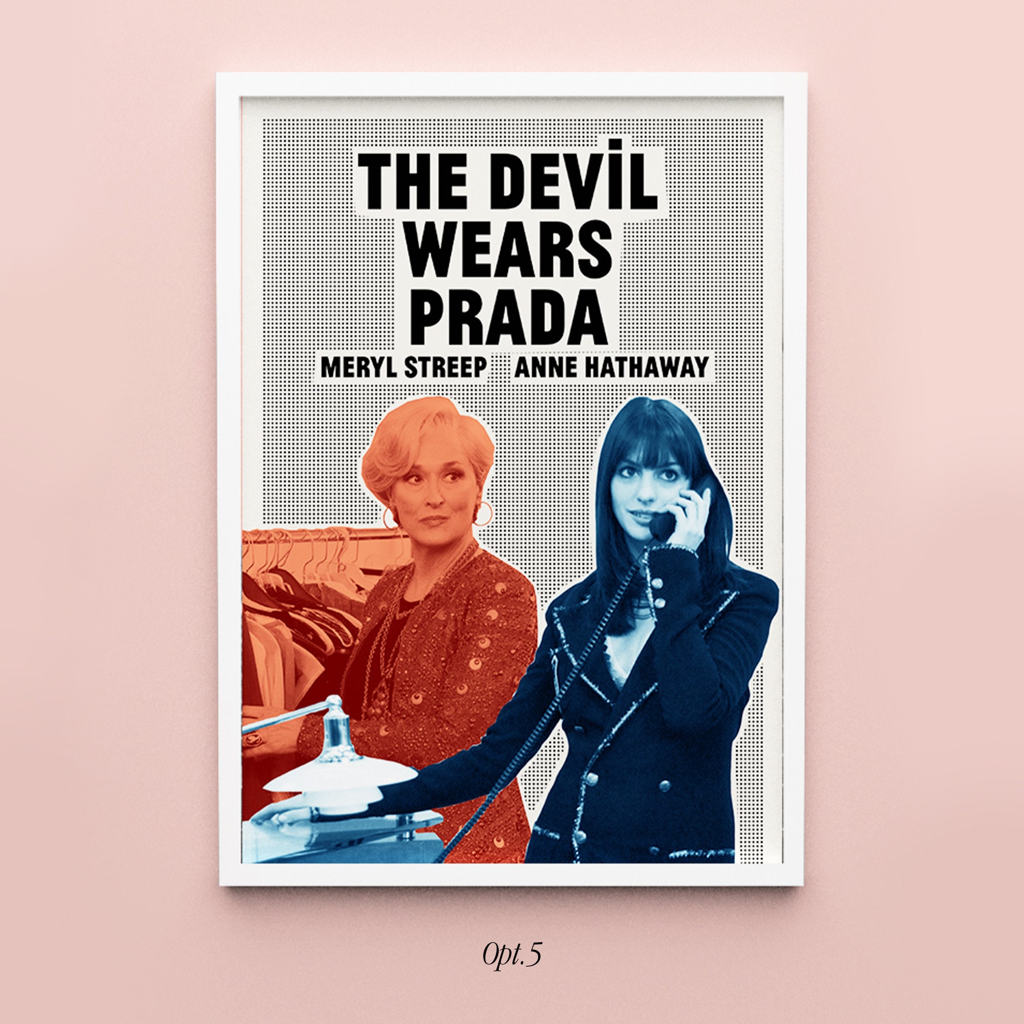 Prada Catwalk - Coffee Table Book