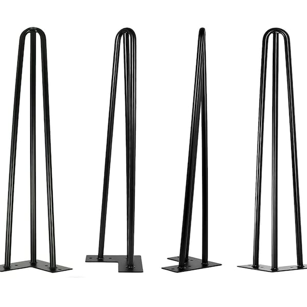 Hairpin Legs Etsy Hong Kong