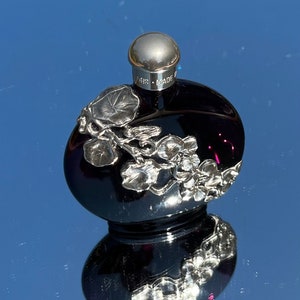 First impression perfume shop
