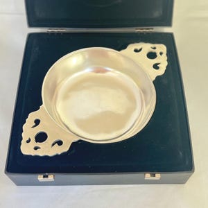Askvoll Pewter - Etsy