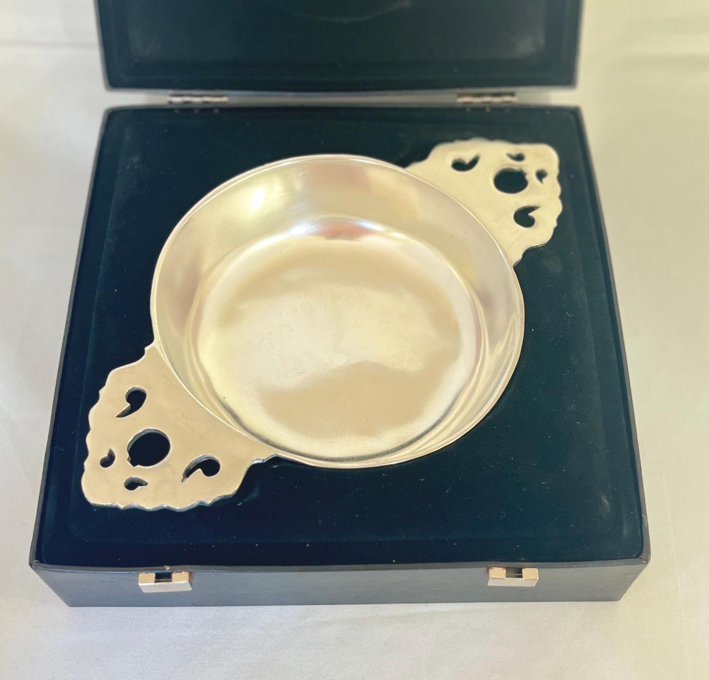 Askvoll Pewter - Etsy