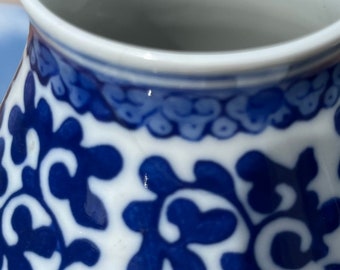 中国の二重ひょうたん花瓶 - Etsy 日本