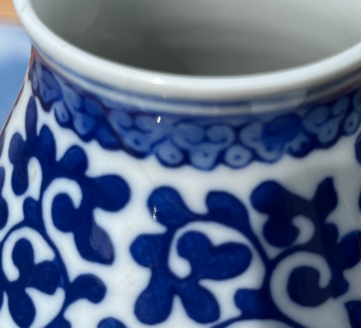 中国の二重ひょうたん花瓶 - Etsy 日本