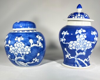 現在、この商品の在庫はありません - Etsy