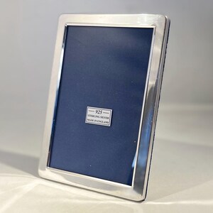 Sheffield home decor picture frames - Etsy 日本