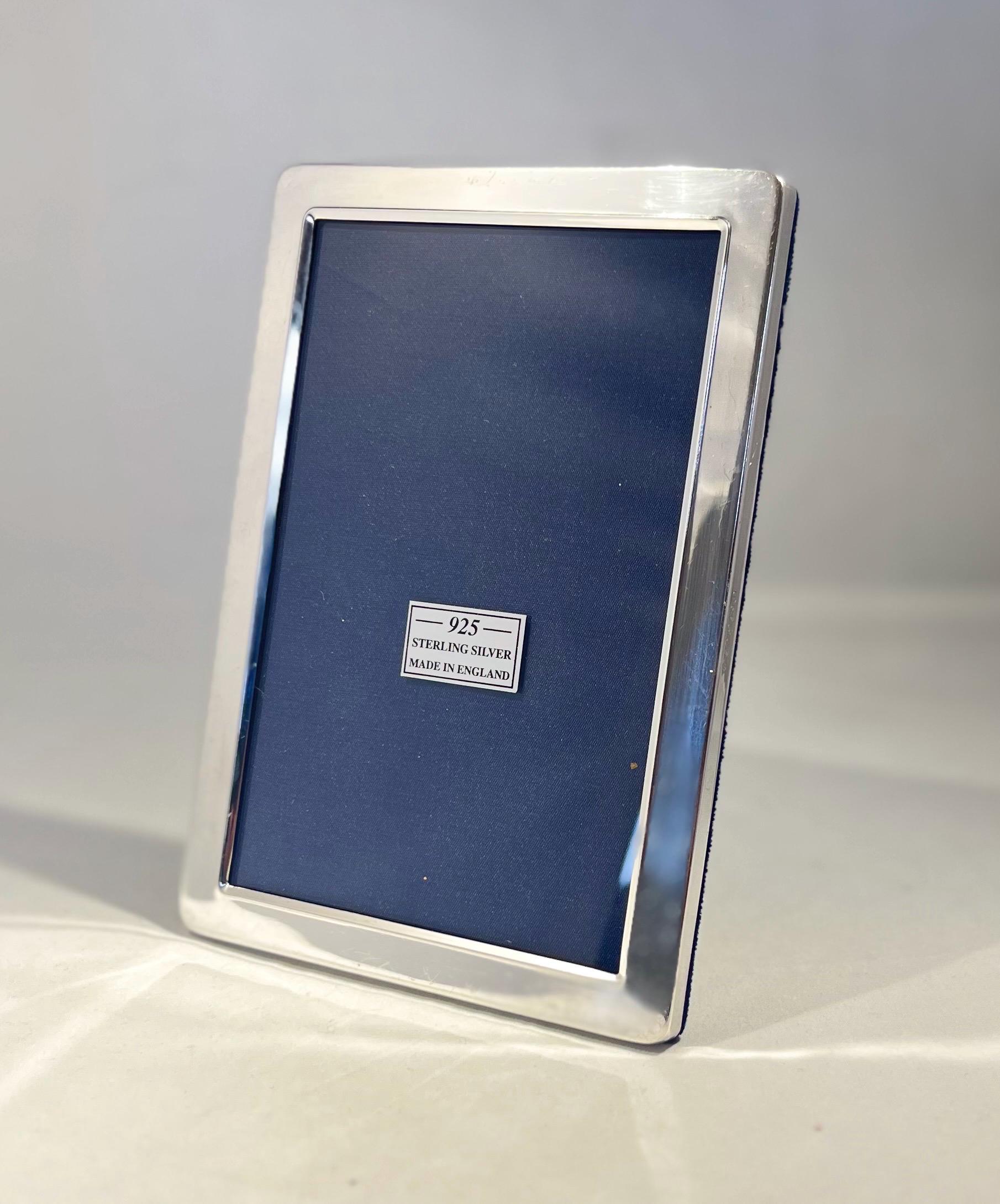 Sheffield home decor picture frames - Etsy 日本