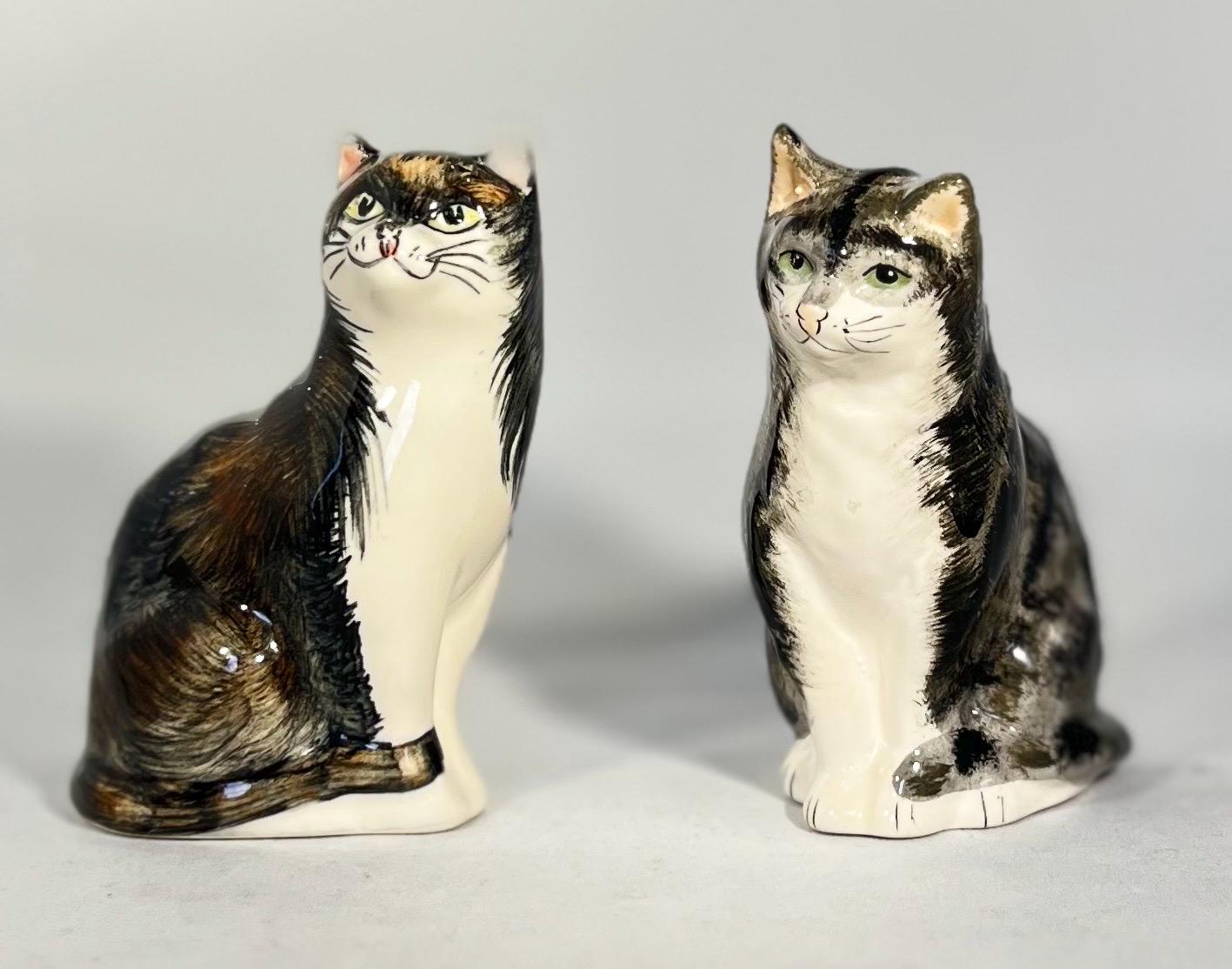 Philip Laureston Cat - Etsy