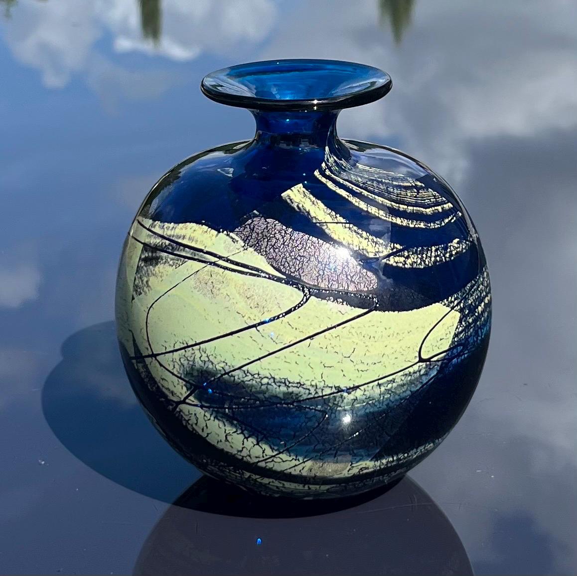 Mdina malta glass - Etsy 日本