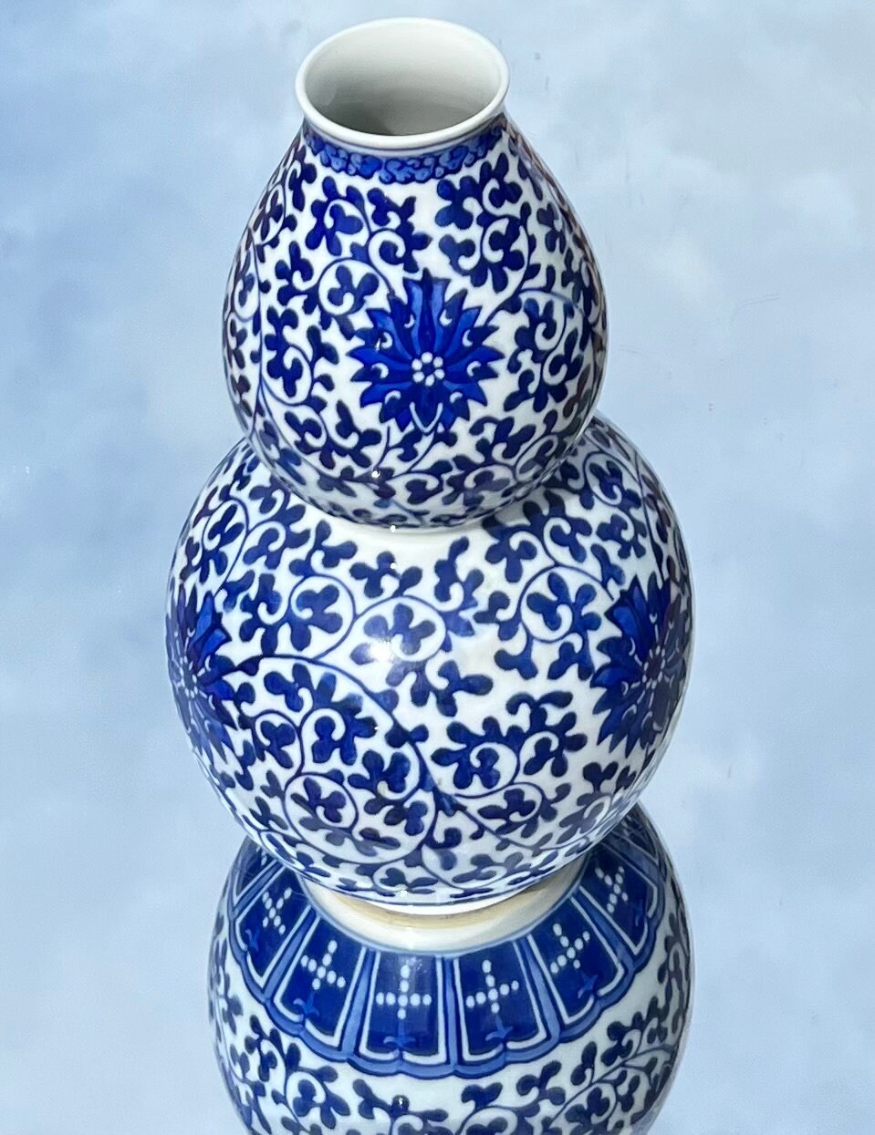 花柄陶器花瓶 二重ひょうたん型 il_fullxfull.5089103260_atf3.jpg